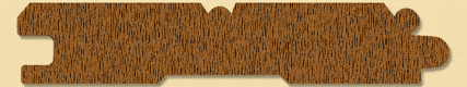 Wood Miscellaneous Profile