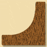 Wood Miscellaneous Profile