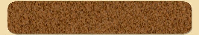 Wood Miscellaneous - MV8163