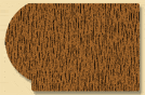 Wood Miscellaneous Profile