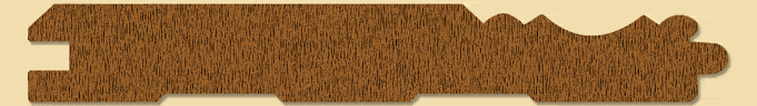 Wood Miscellaneous Profile