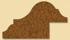 Wood Miscellaneous Profile