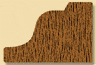 Wood Miscellaneous Profile