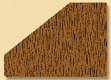 Wood Miscellaneous Profile