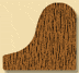 Wood Miscellaneous Profile