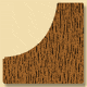 Wood Miscellaneous Profile