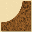 Wood Miscellaneous Profile