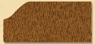 Wood Miscellaneous - MV8206