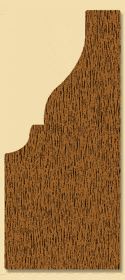 Wood Miscellaneous Profile