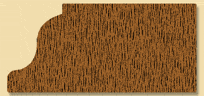 Wood Miscellaneous Profile