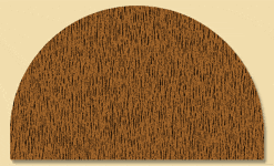 Wood Miscellaneous Profile