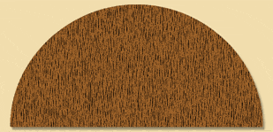 Wood Miscellaneous Profile