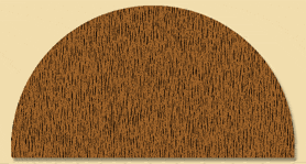 Wood Miscellaneous Profile