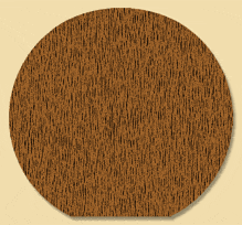 Wood Miscellaneous Profile