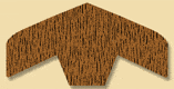 Wood Miscellaneous Profile