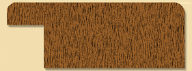 Wood Miscellaneous - MV8236