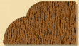 Wood Miscellaneous Profile