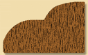 Wood Miscellaneous Profile