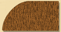 Wood Miscellaneous Profile