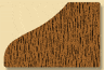 Wood Miscellaneous Profile