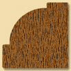 Wood Miscellaneous Profile