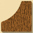 Wood Miscellaneous Profile