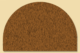 Wood Miscellaneous Profile