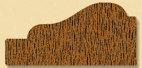 Wood Miscellaneous Profile