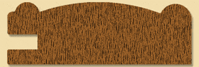 Wood Miscellaneous Profile