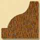 Wood Miscellaneous Profile