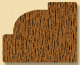 Wood Miscellaneous Profile