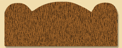 Wood Miscellaneous Profile