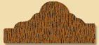 Wood Miscellaneous Profile