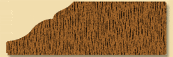 Wood Miscellaneous Profile