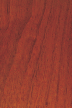 Prefinished Brazilian Cherry