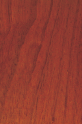 Prefinished Brazilian Cherry