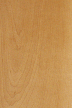 Prefinished Hard Maple