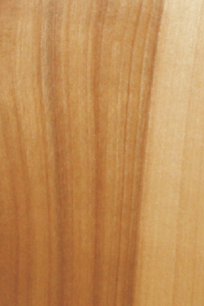 Prefinished Hickory