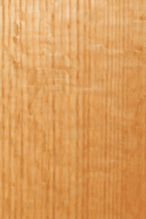 Prefinished Quartersawn Red Oak