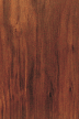 Prefinished Walnut