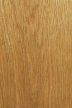 Prefinished White Oak