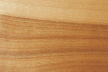 Prefinished Hickory Hand Scraped Wood Stair Treads