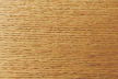 Prefinished Quartersawn White Oak Hand Scraped Wood Stair Treads