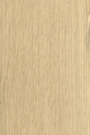 Quartersawn White Oak