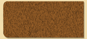 Wood Window Sill Moulding 503, 1-1/16" x 2-3/8"