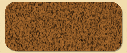 Wood Miscellaneous Profile Moulding 8161, 1-3/8" x 3-5/16"