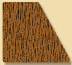 Wood Miscellaneous Profile Moulding 8215, 1/2" x 9/16" Wood Miscellaneous Profile Moulding 8215, 1/2" x 9/16"