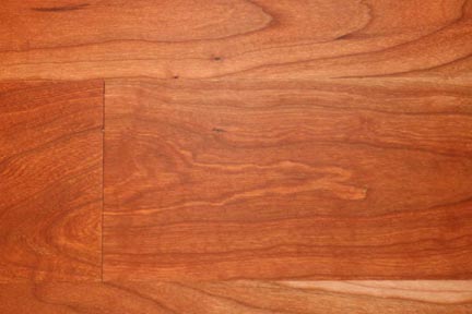 American Cherry Hardwood Flooring American Cherry Hardwood Flooring