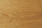 Quartersawn White Oak