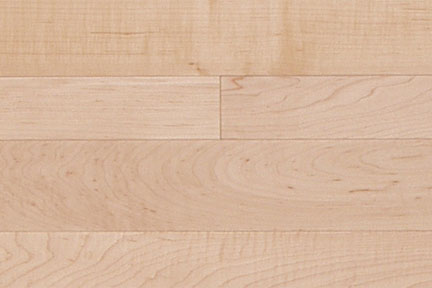 maple wood flooring texture